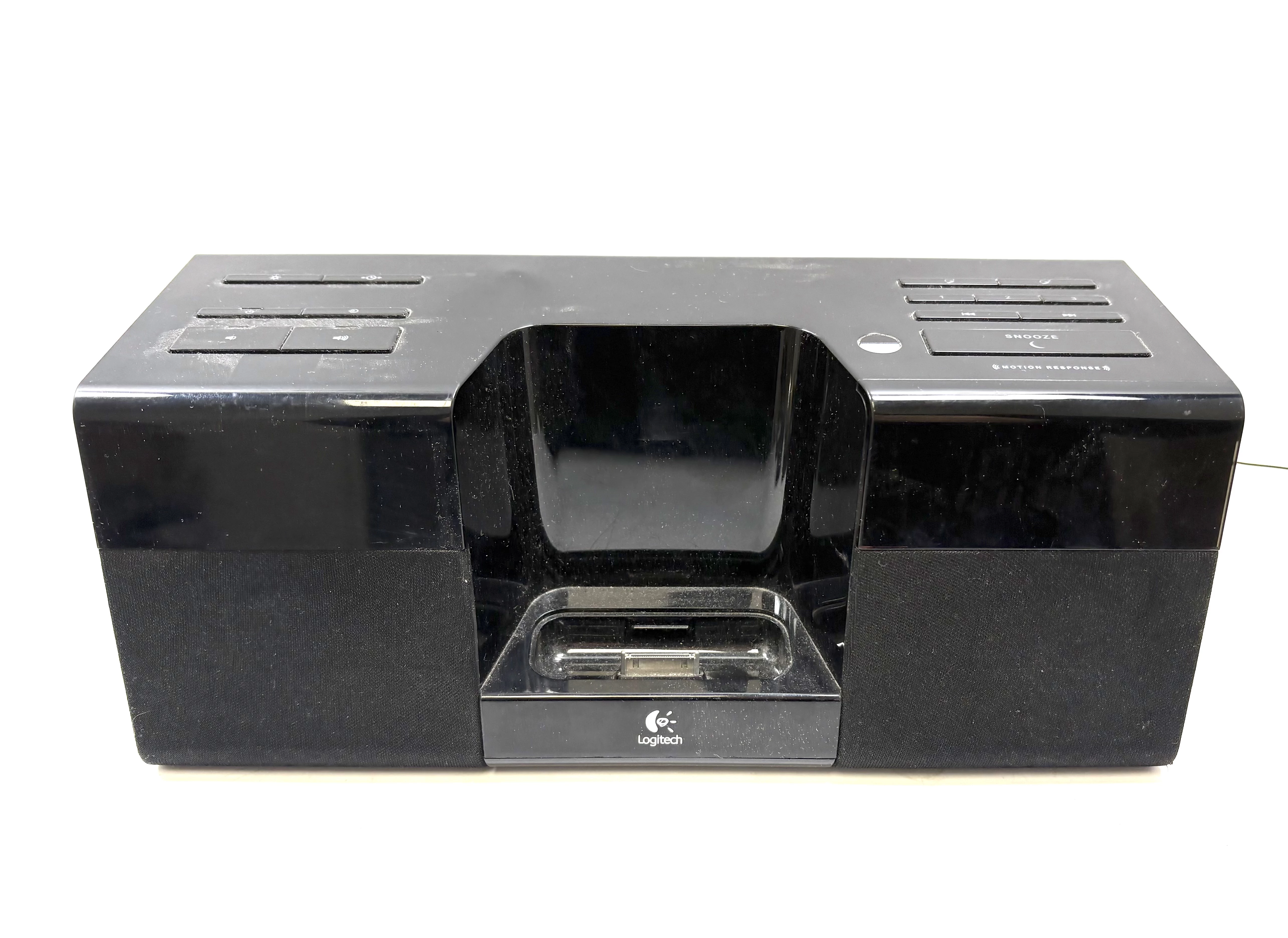 stacja-dokujaca-logitech-pure-fi-anytime-ipod-iphone-lyskowskiego-2935-paw-123-torun