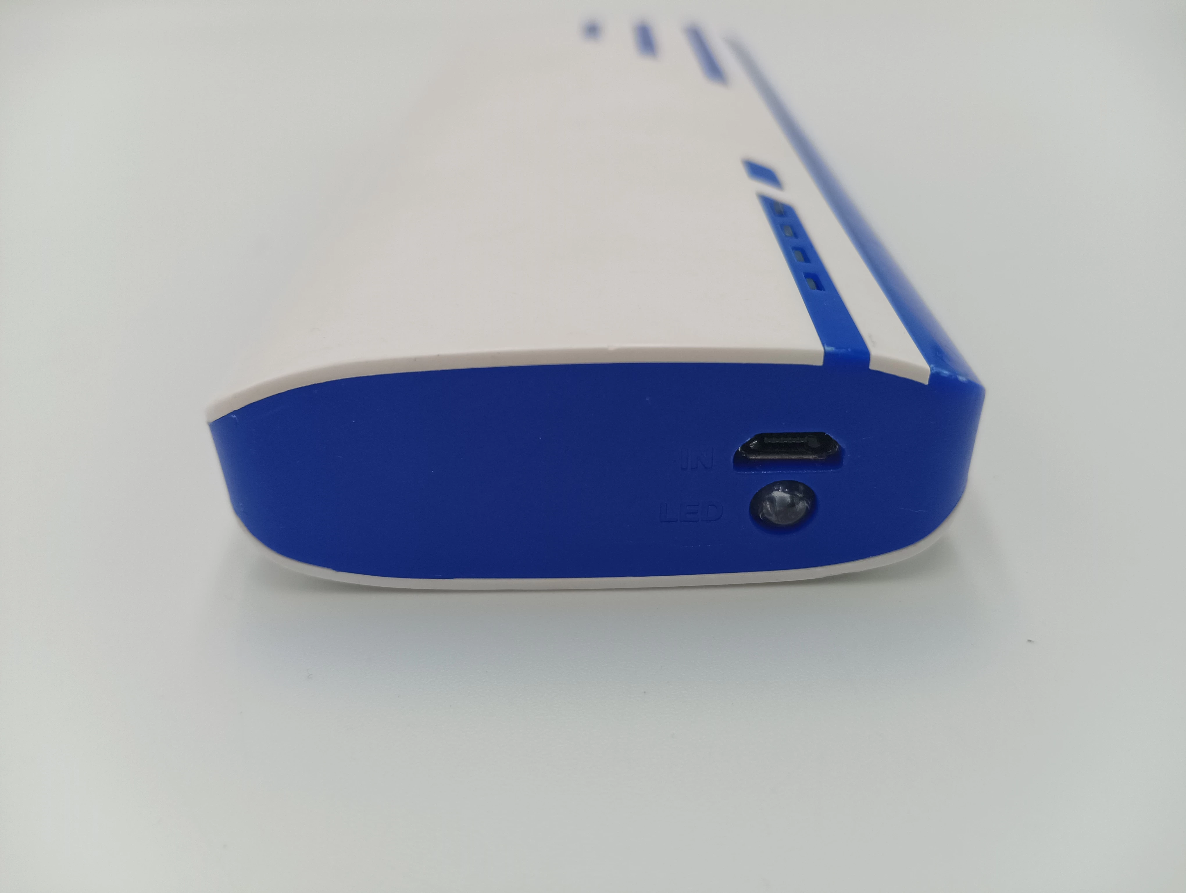 sd