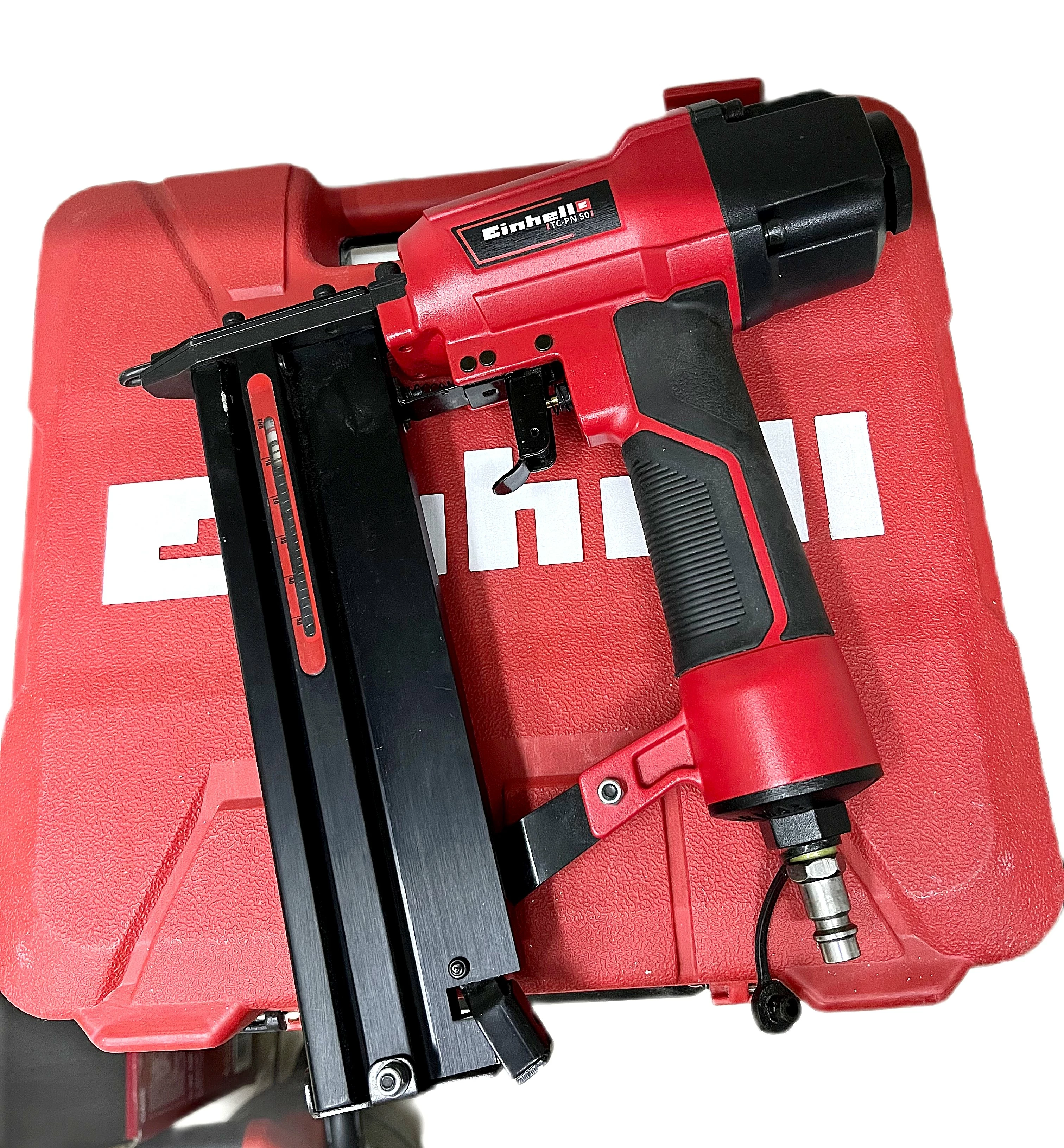 zszywacz-pneumatyczny-einhel-tc-pn-50-ean-gtin-6975053996614