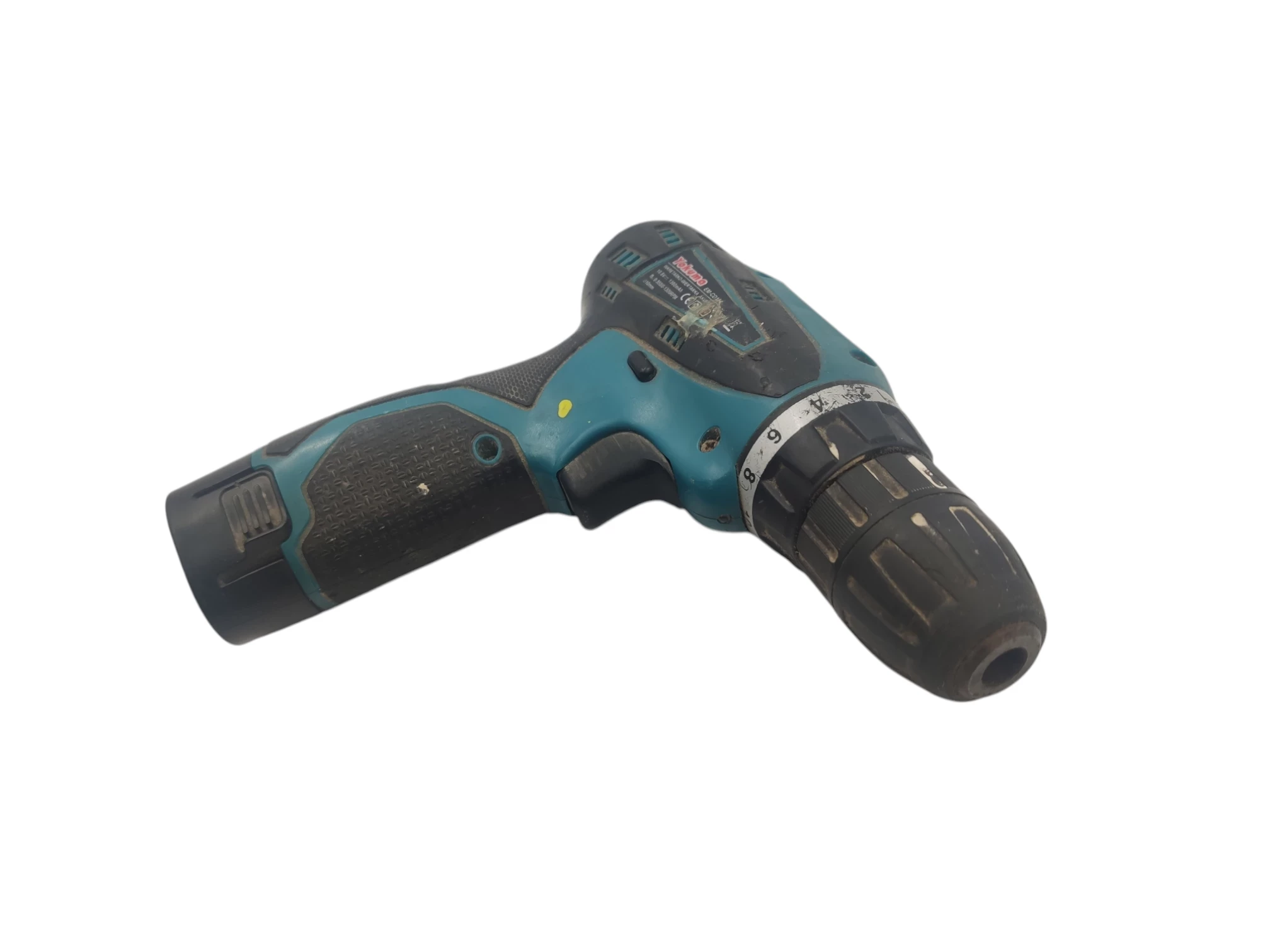 wiertarko-wkretarka-yokuma-em-cd151-108v-ladowarka-stan-11323-2