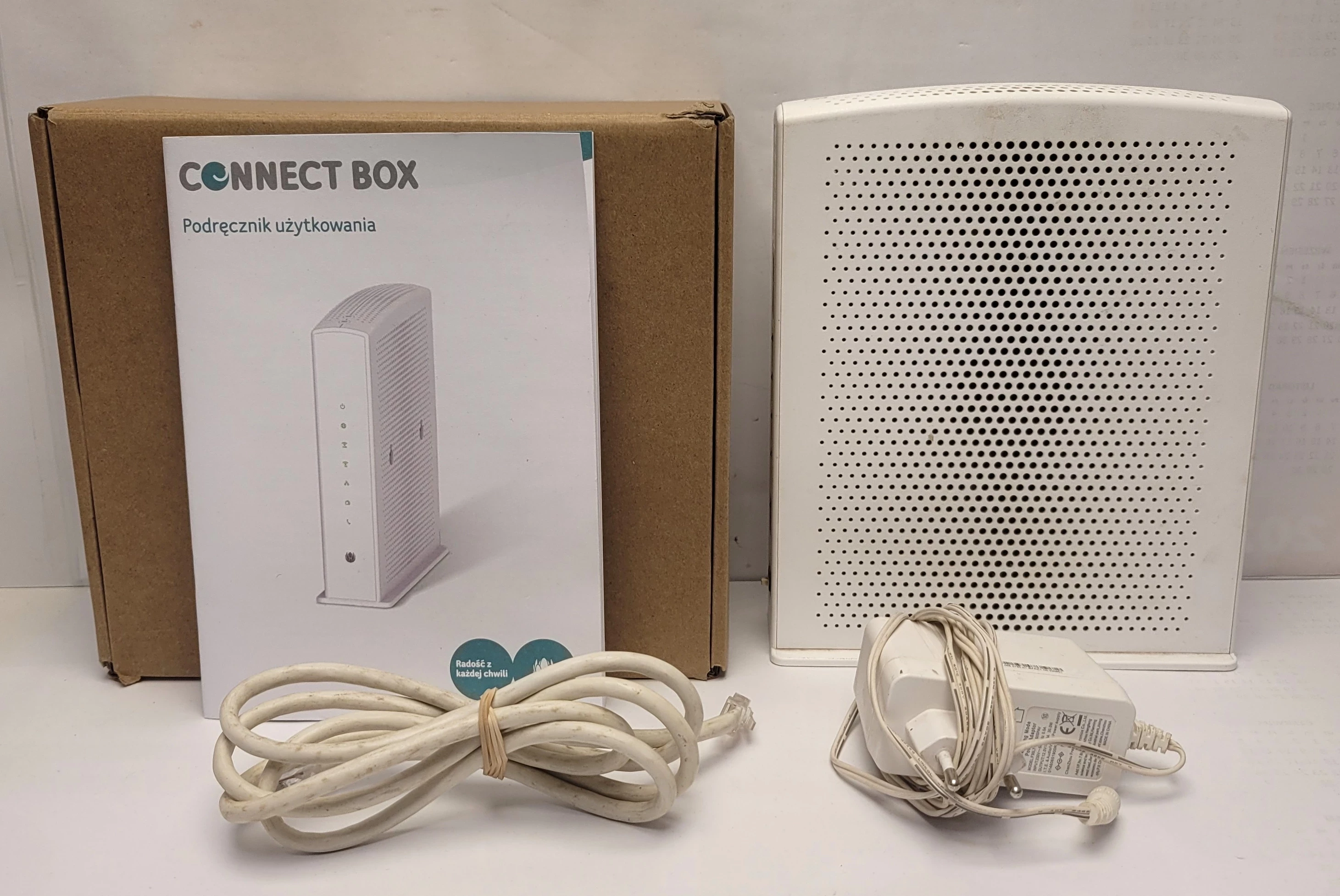 router-upc-gw7557ce-4g-gdanska-81-bydgoszcz