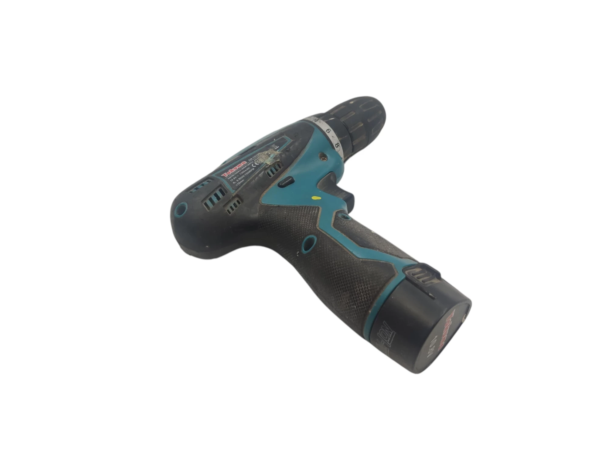 wiertarko-wkretarka-yokuma-em-cd151-108v-ladowarka-ean-gtin-0025051400401