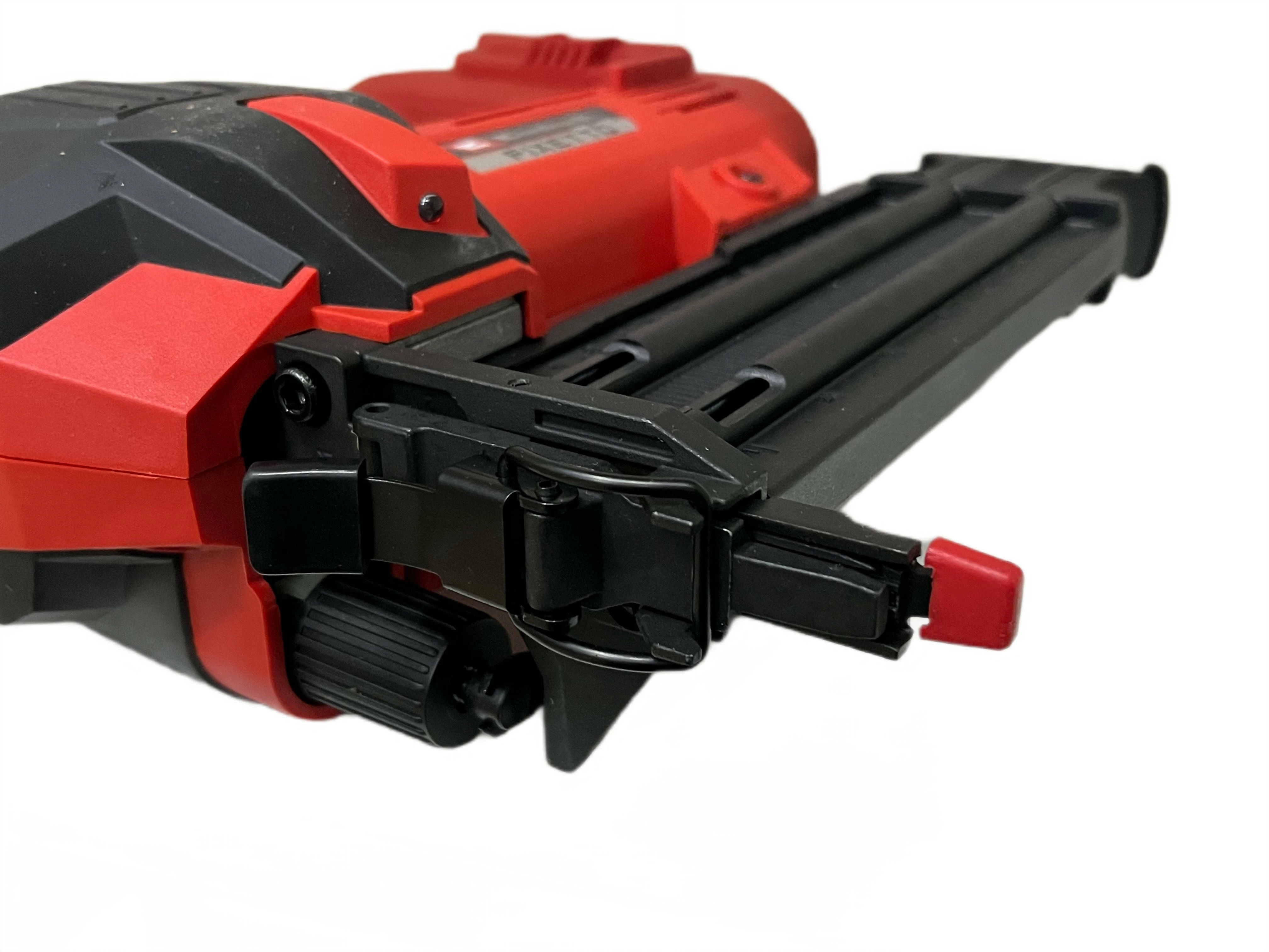 einhell-gwozdziarka-akumulatorowa-fixetto-1850-n-solo-4257795-marka-248811-950324