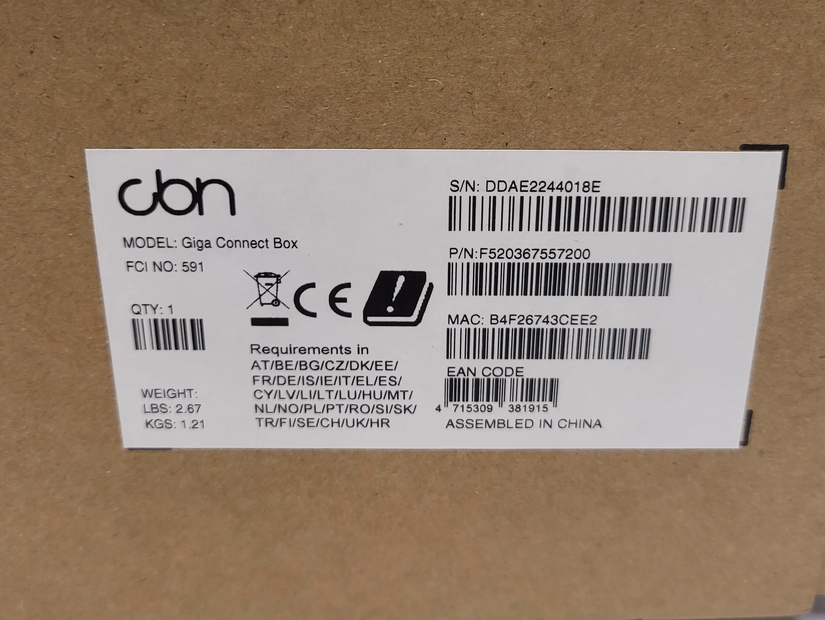 router-upc-gw7557ce-4g-producent-248914-1989304