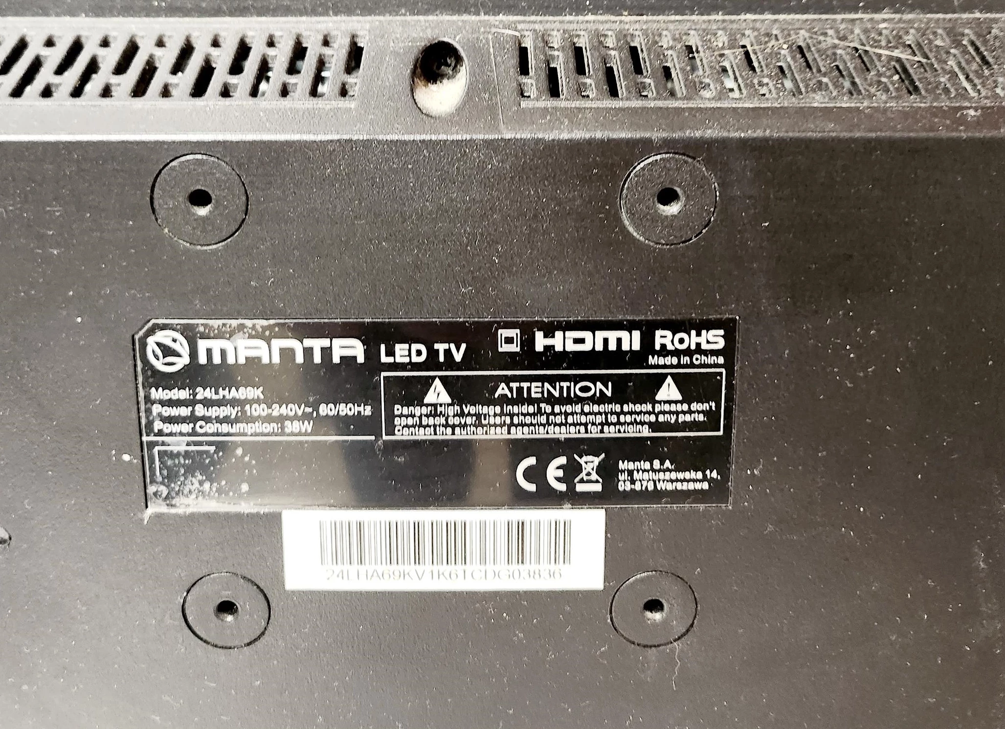 telewizor-manta-24lha69k-stan-11323-2