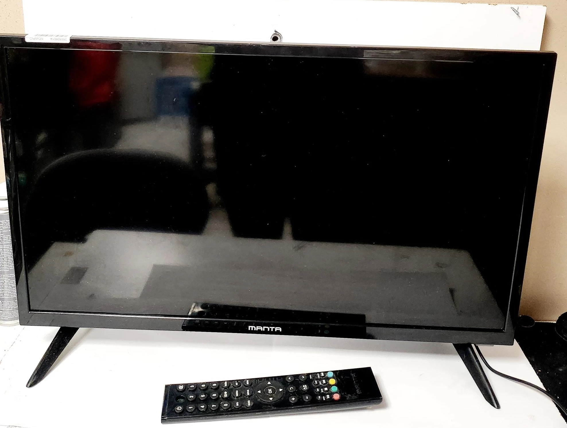 telewizor-manta-24lha69k-aleja-wolnosci-15b-czestochowa-sj