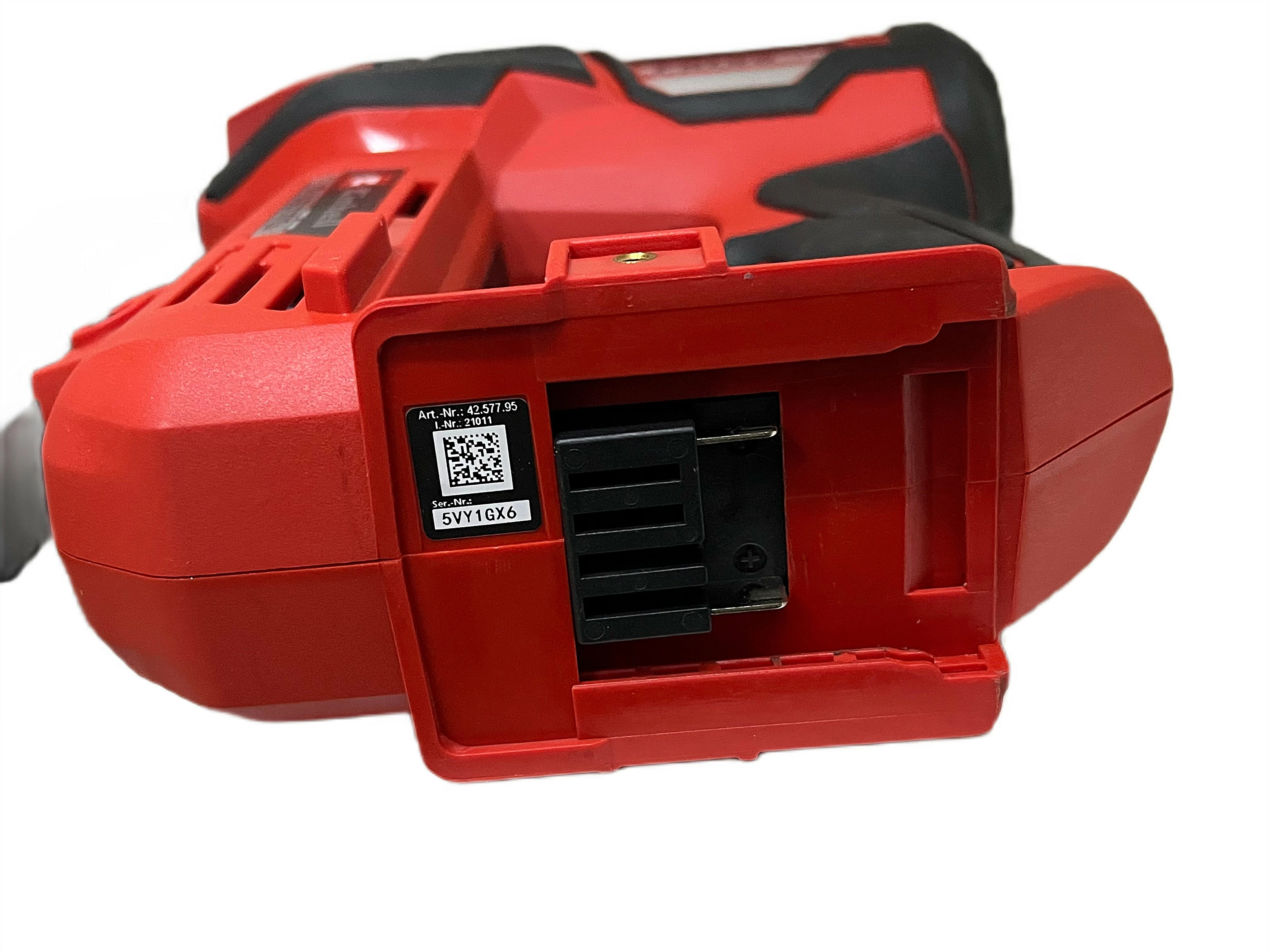 einhell-gwozdziarka-akumulatorowa-fixetto-1850-n-solo-4257795-maksymalna-dlugosc-gwozdzizszywek-50