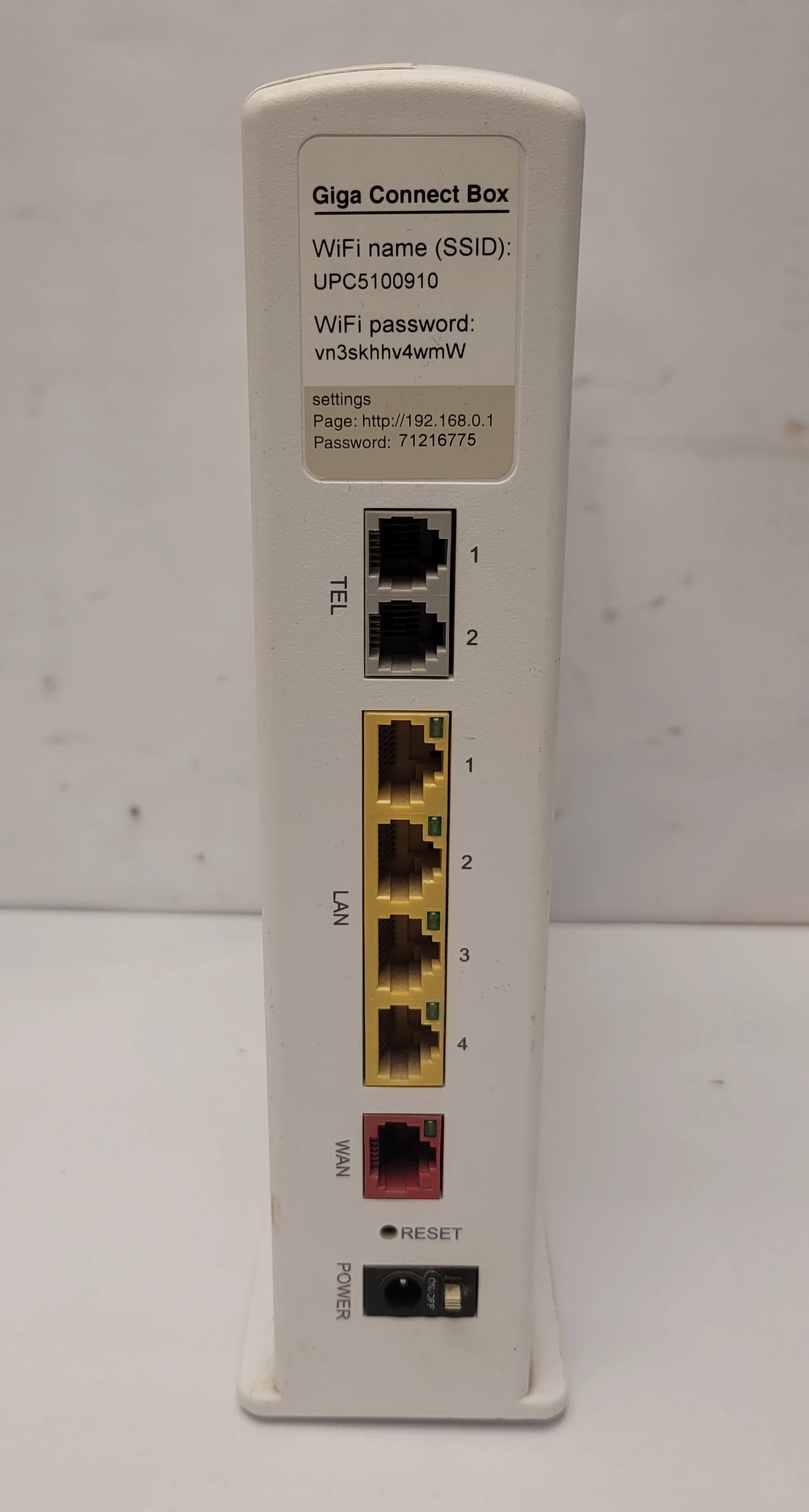 router-upc-gw7557ce-4g-model-gw7557ce