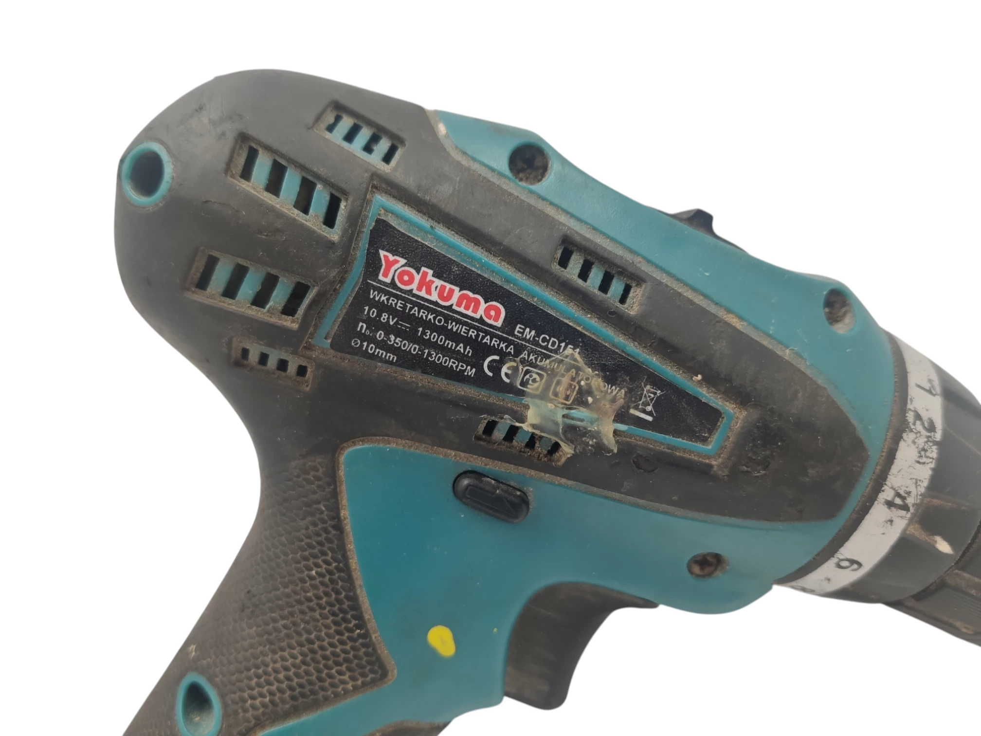 wiertarko-wkretarka-yokuma-em-cd151-108v-ladowarka-rodzaj-silnika-204657-381877