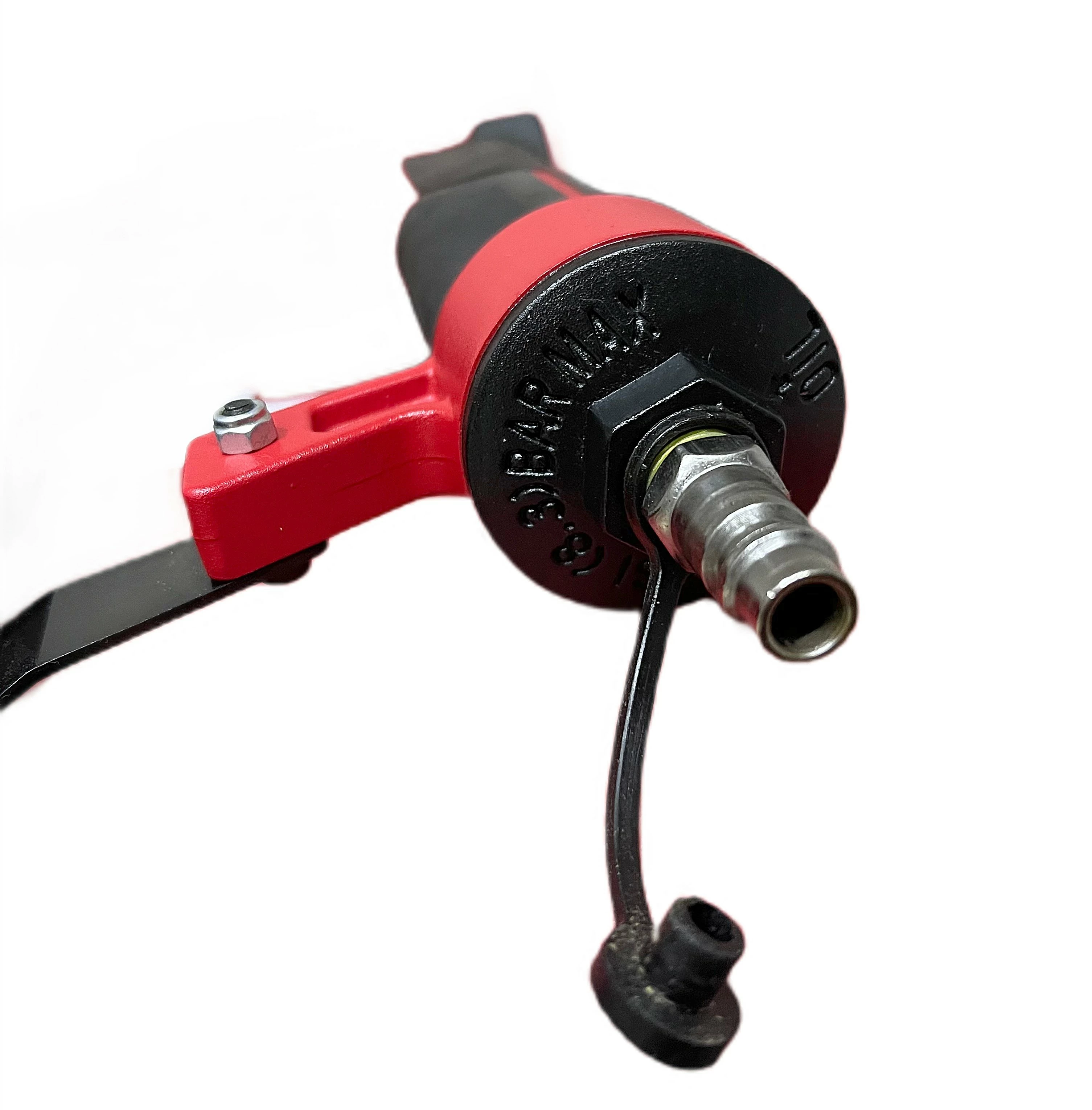 zszywacz-pneumatyczny-einhel-tc-pn-50-waga-produktu-z-opakowaniem-jednostkowym-0110