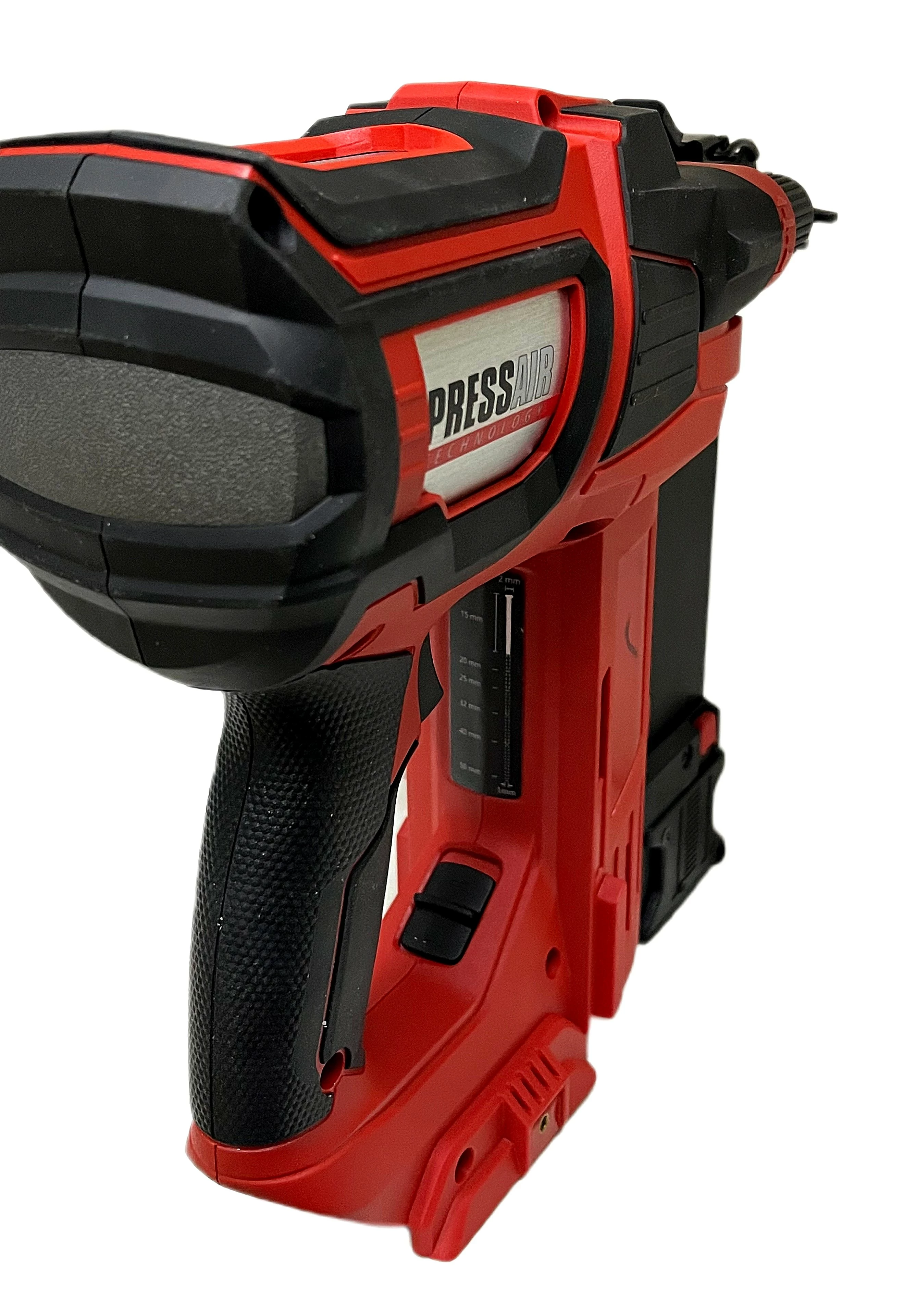 einhell-gwozdziarka-akumulatorowa-fixetto-1850-n-solo-4257795-waga-produktu-z-opakowaniem-jednostkowym-4100