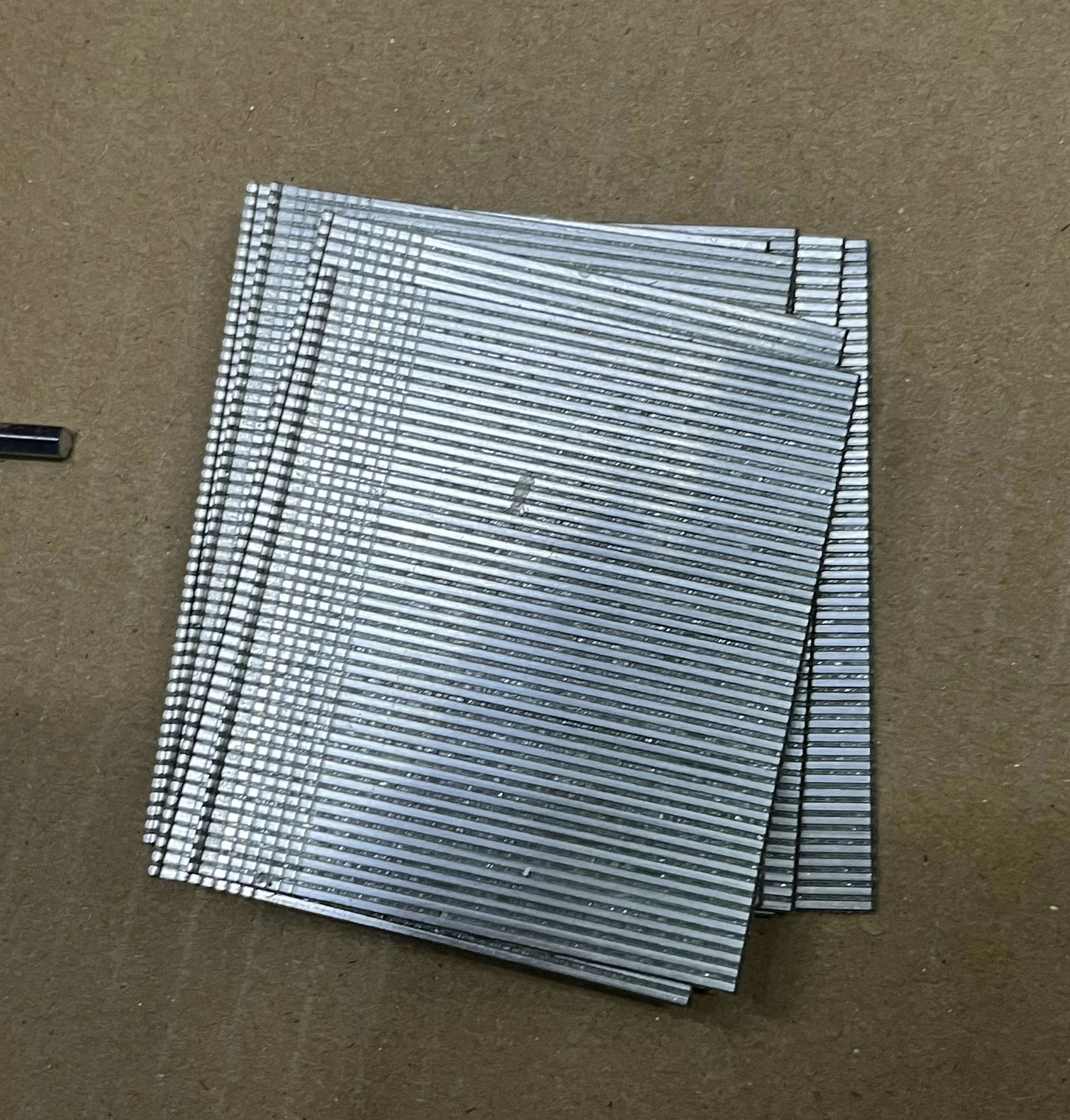 einhell-gwozdziarka-akumulatorowa-fixetto-1850-n-solo-4257795-rynek-4-staszow