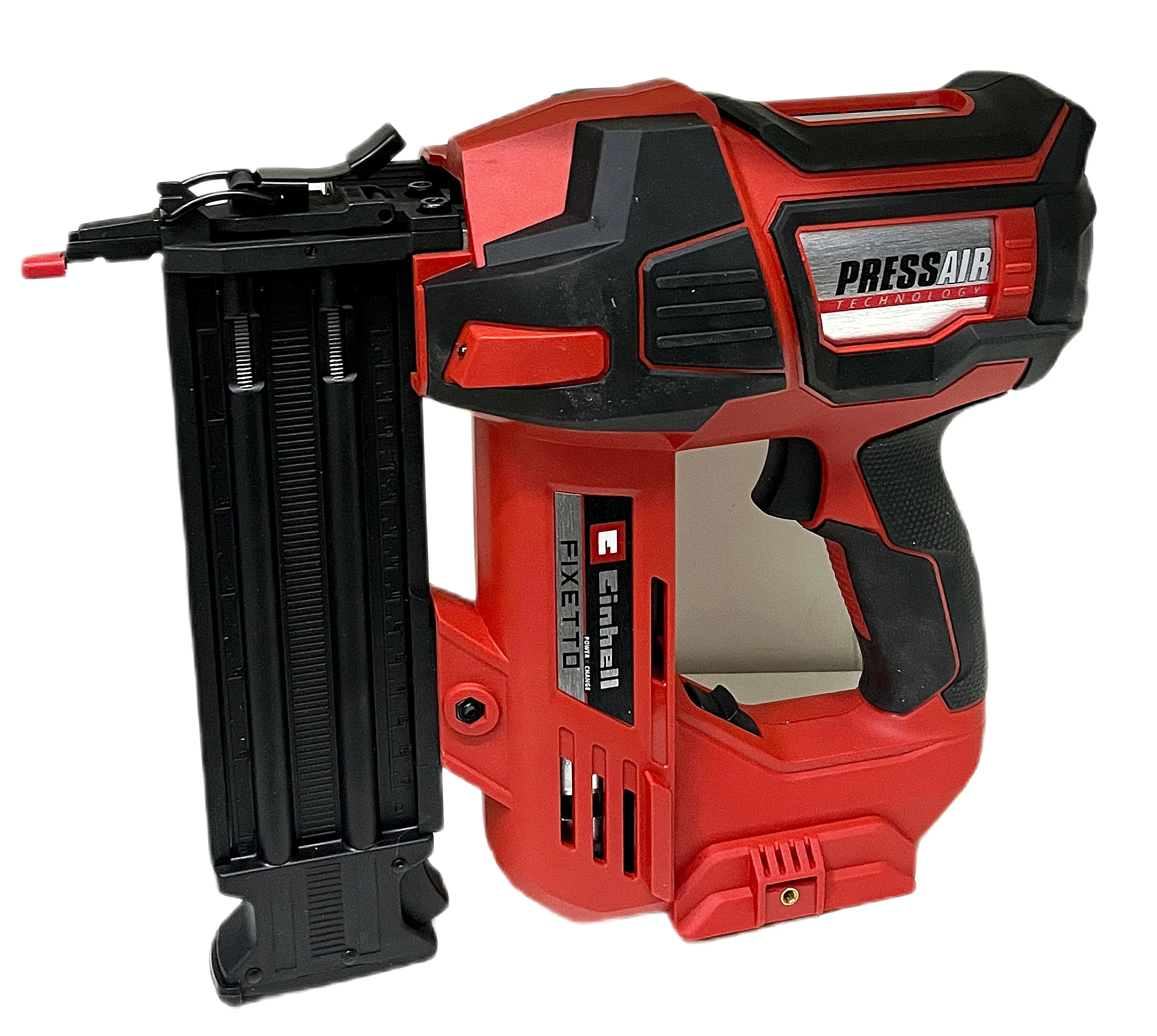 einhell-gwozdziarka-akumulatorowa-fixetto-1850-n-solo-4257795-napiecie-v-128551-6