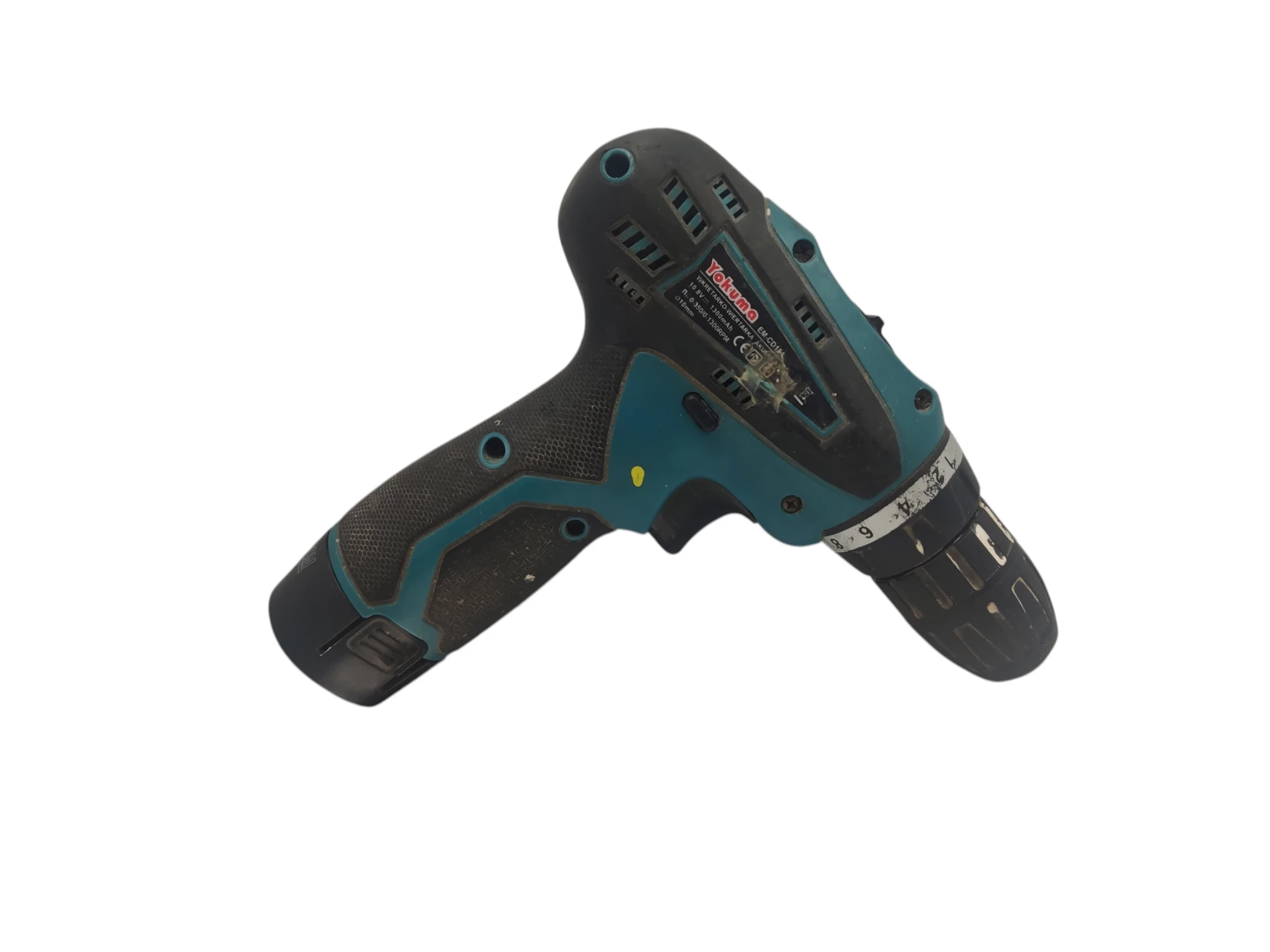 wiertarko-wkretarka-yokuma-em-cd151-108v-ladowarka-napiecie-v-128551-3