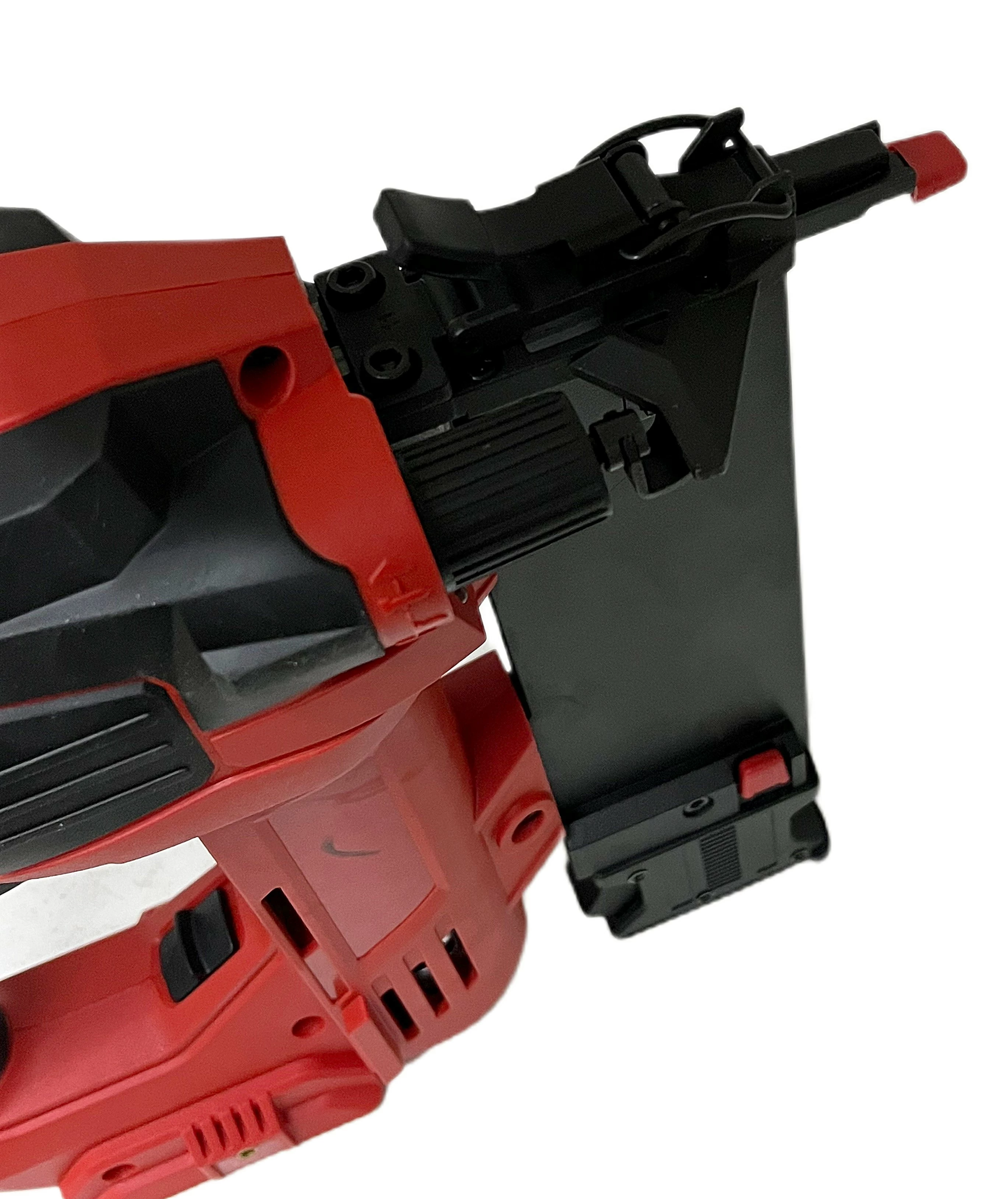 einhell-gwozdziarka-akumulatorowa-fixetto-1850-n-solo-4257795-kod-producenta-4257795