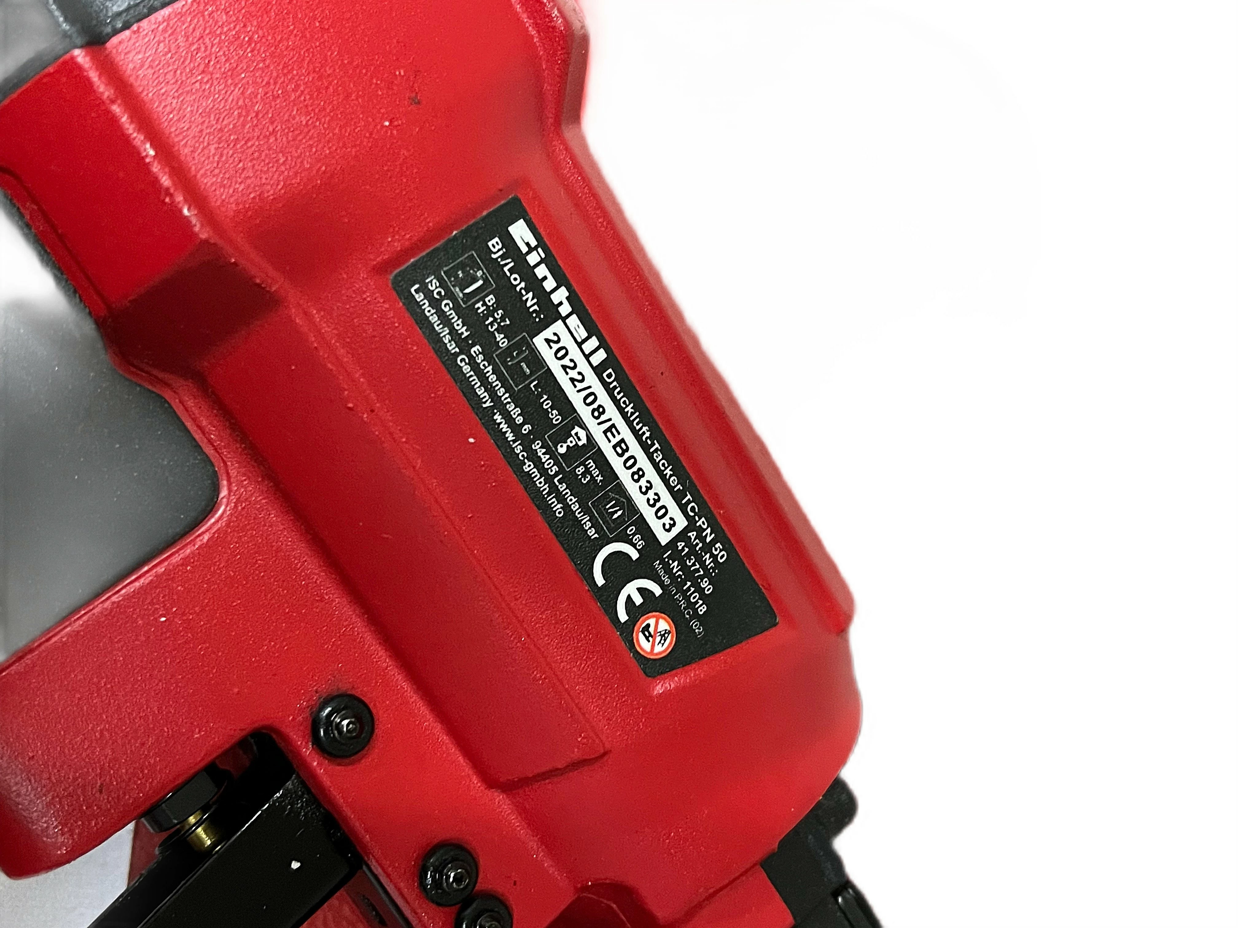 zszywacz-pneumatyczny-einhel-tc-pn-50-marka-248811-958954