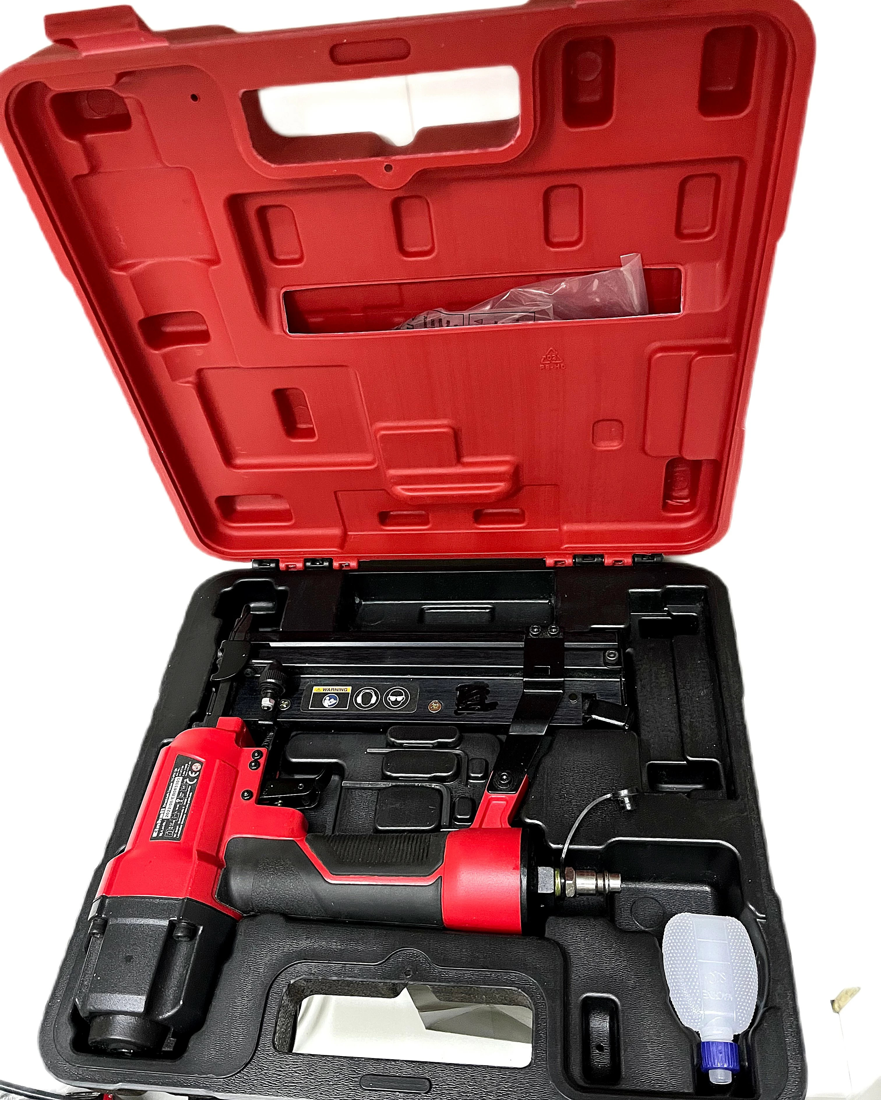 zszywacz-pneumatyczny-einhel-tc-pn-50-rynek-4-staszow