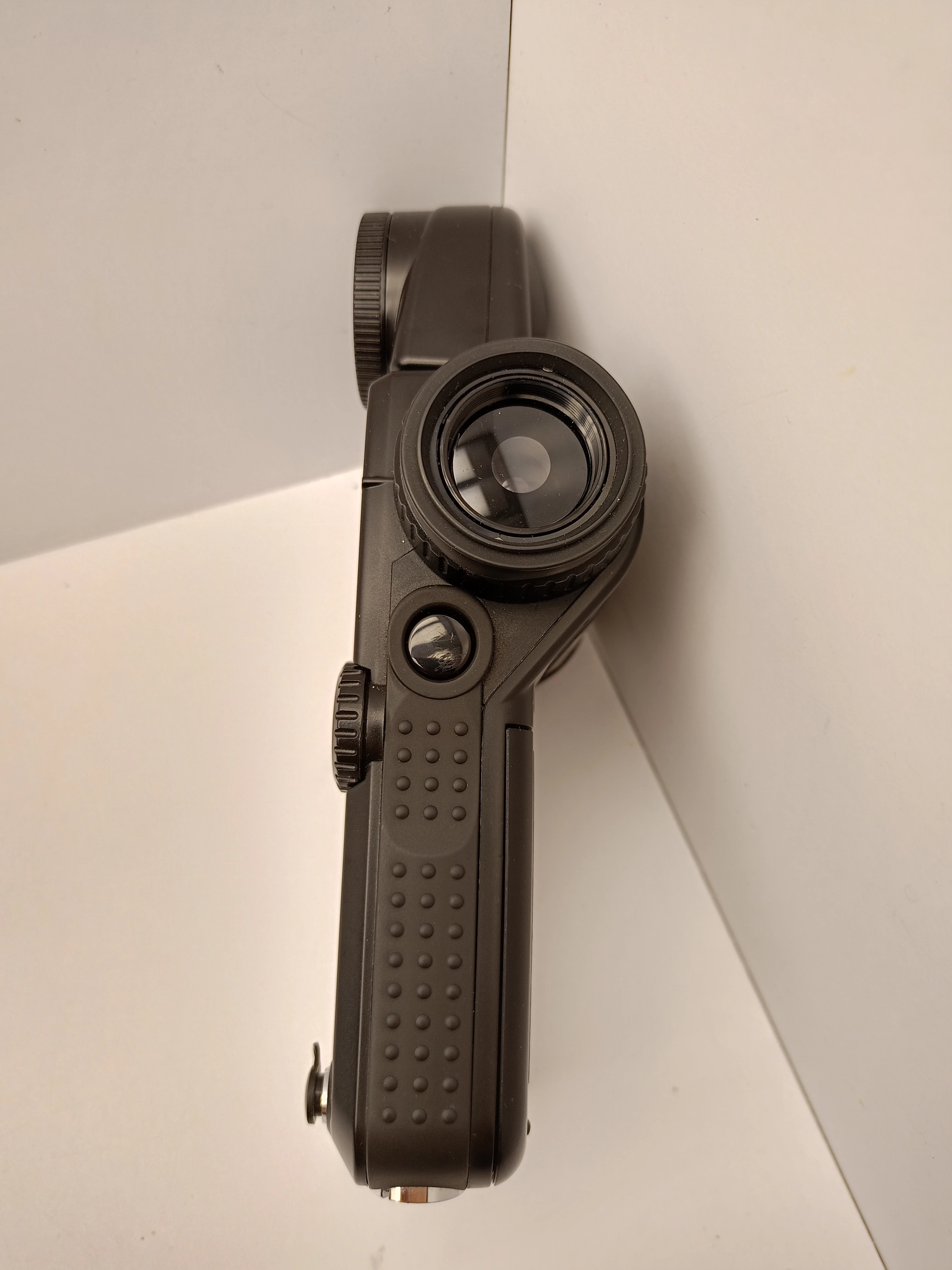 sd