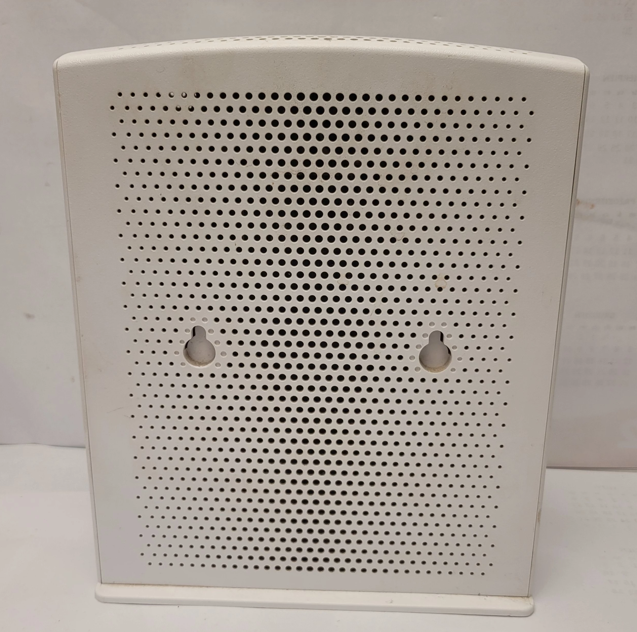 router-upc-gw7557ce-4g-liczba-portow-lan-rj-45-4