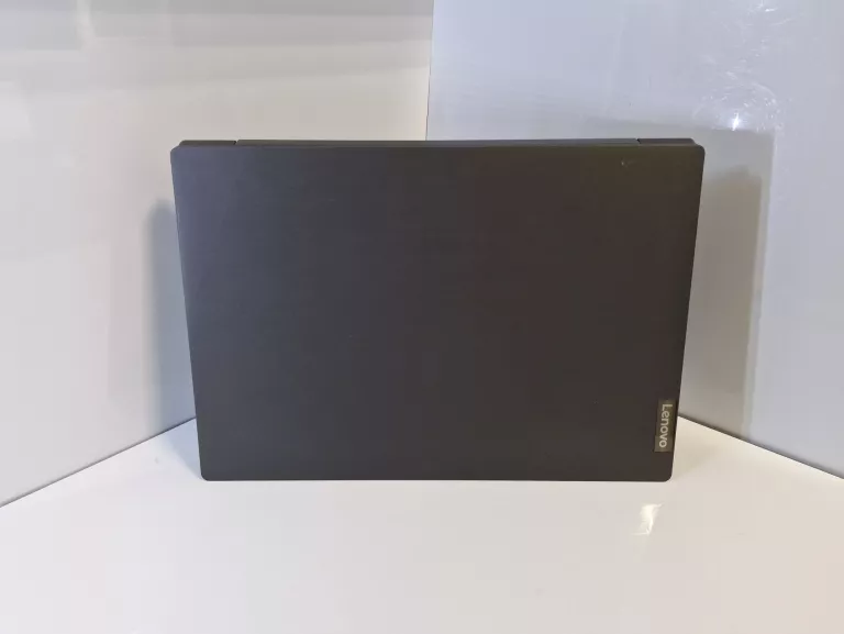 LAPTOP LENOVO V155-15API 256GB 8GB W11 AMD RYZEN 3 3200U RADEON VEGA 3