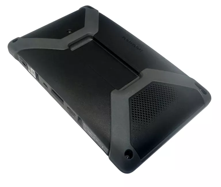 NAWIGACJA TOMTOM BRIDGE TRUCK EUROPE FI722