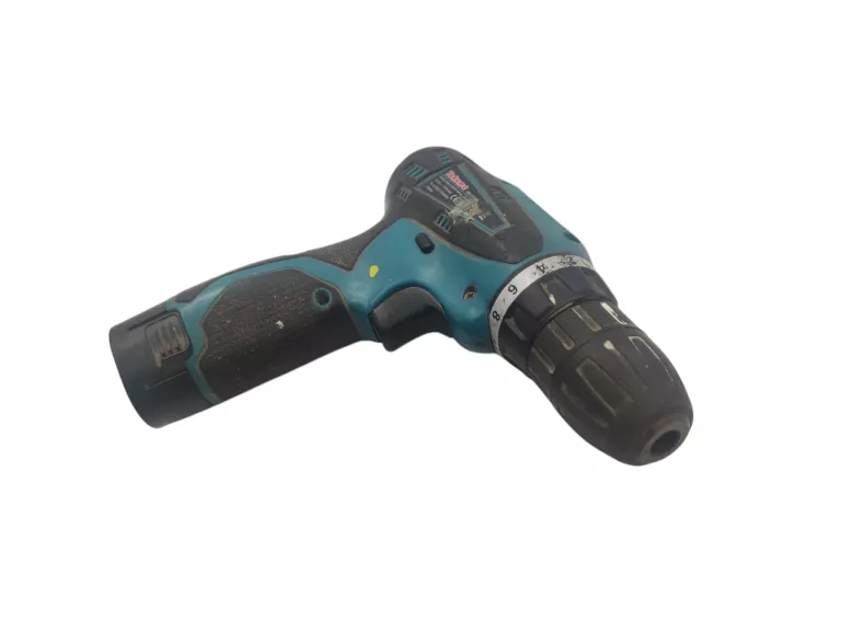 wiertarko-wkretarka-yokuma-em-cd151-108v-ladowarka-stan-11323-2