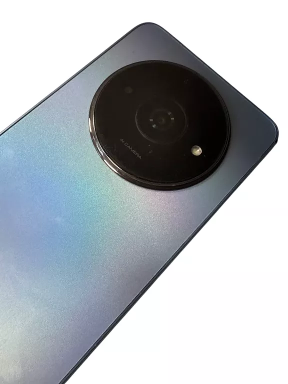 TELEFON REDMI A3 3GB/32GB