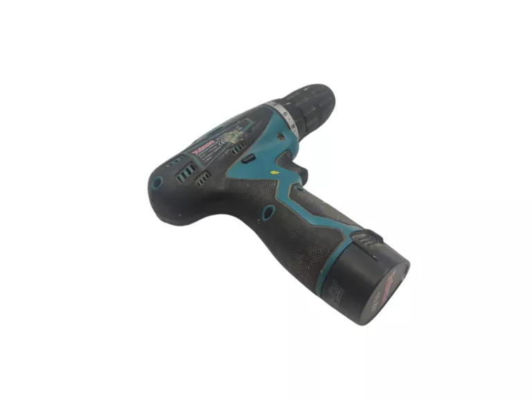 wiertarko-wkretarka-yokuma-em-cd151-108v-ladowarka-ean-gtin-0025051400401