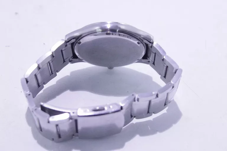 ZEGAREK ATLANTIC SEAHUNTER 330 71360