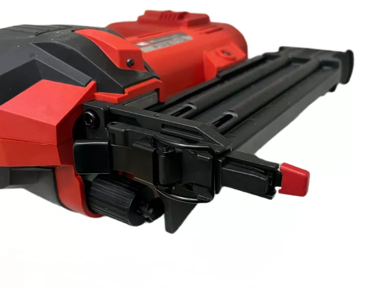 einhell-gwozdziarka-akumulatorowa-fixetto-1850-n-solo-4257795-marka-248811-950324