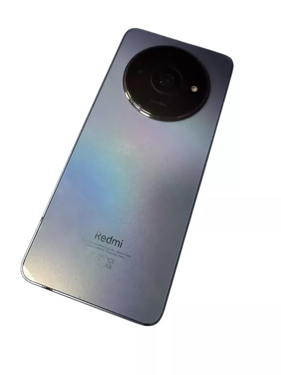 TELEFON REDMI A3 3GB/32GB