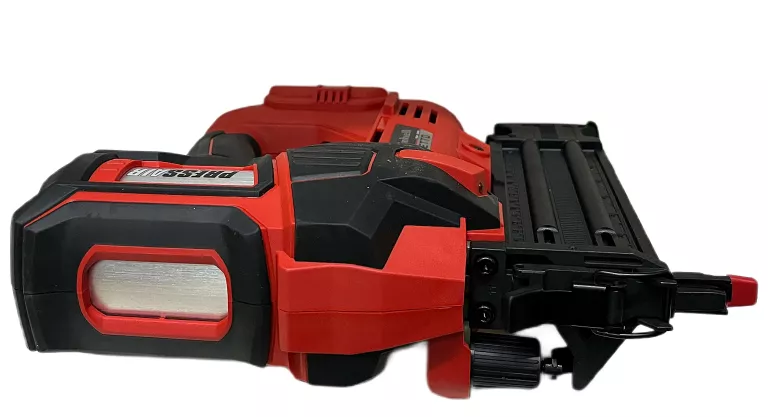 einhell-gwozdziarka-akumulatorowa-fixetto-1850-n-solo-4257795-zasilanie-209202-1769478