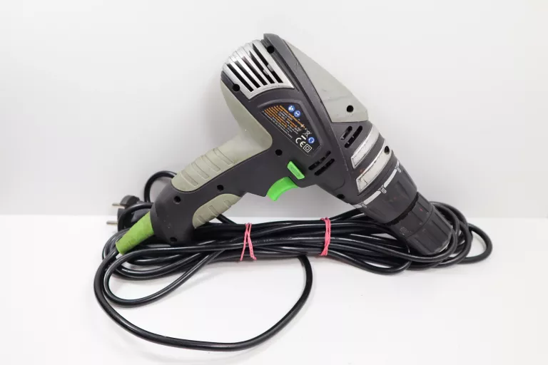 WIERTARKO-WKRĘTARKA NITEO TOOLS TD0400-17