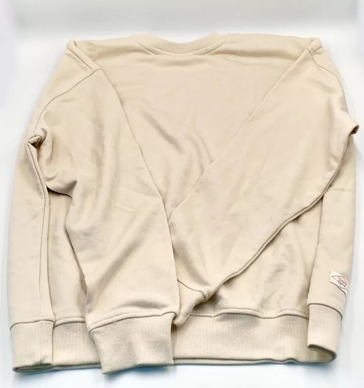 LEE COOPER BLUZA MĘSKA BLUZA M