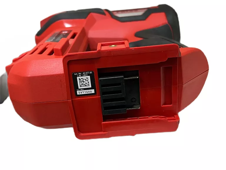 einhell-gwozdziarka-akumulatorowa-fixetto-1850-n-solo-4257795-maksymalna-dlugosc-gwozdzizszywek-50