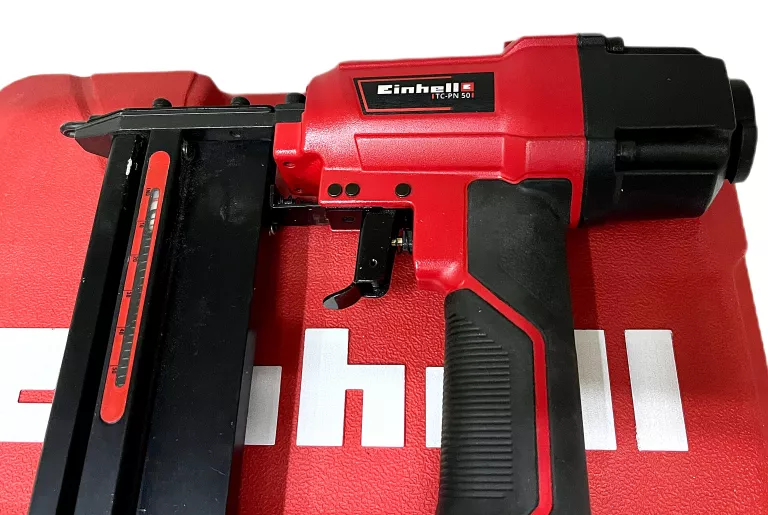 zszywacz-pneumatyczny-einhel-tc-pn-50-maksymalna-dlugosc-zszywek-40