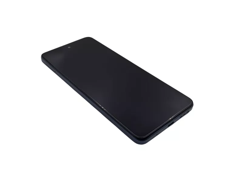 TELEFON MOTOROLA MOTO G24 POWER 8/256GB 6.56" 90HZ GRANATOWY