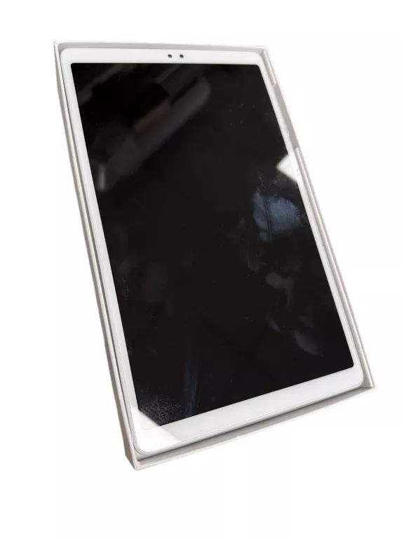 TABLET SAMSUNG GALAXY TAB A7 LITE OPIS !