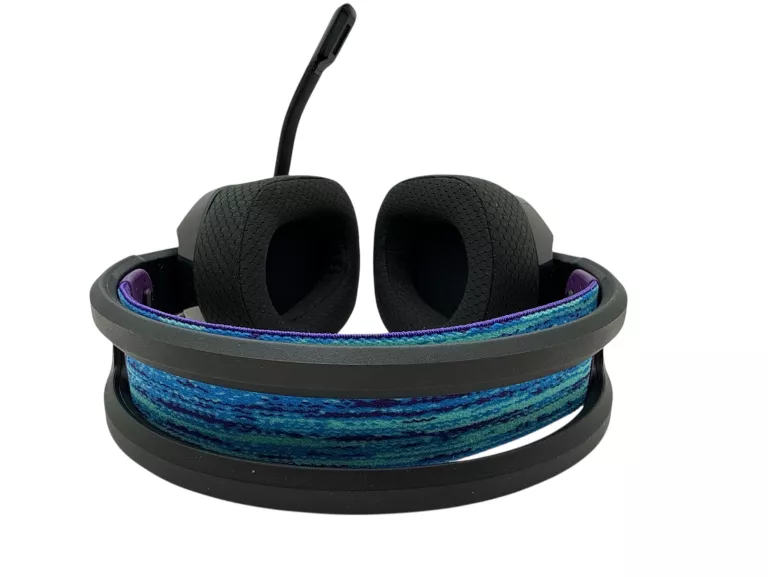 SŁUCHAWKI LOGITECH G335 KOMPLET + DZ 03.,25