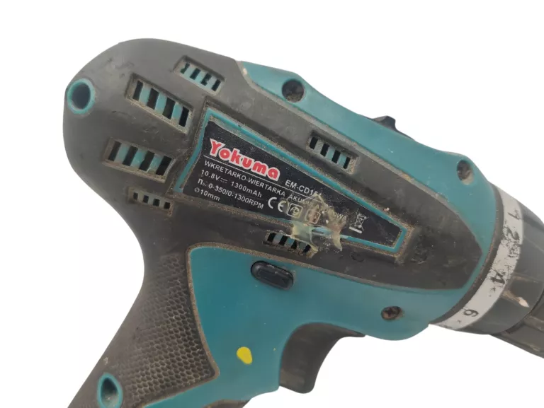 wiertarko-wkretarka-yokuma-em-cd151-108v-ladowarka-rodzaj-silnika-204657-381877