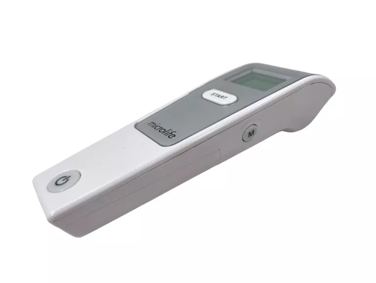 TERMOMETR MICROLIFE NC 150