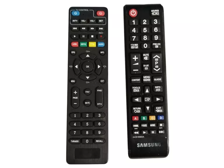 TELEWIZOR SAMSUNG UE32EH4003 32'' HD READY Z DEKODEREM DVB-T2 ODIN SMT-01