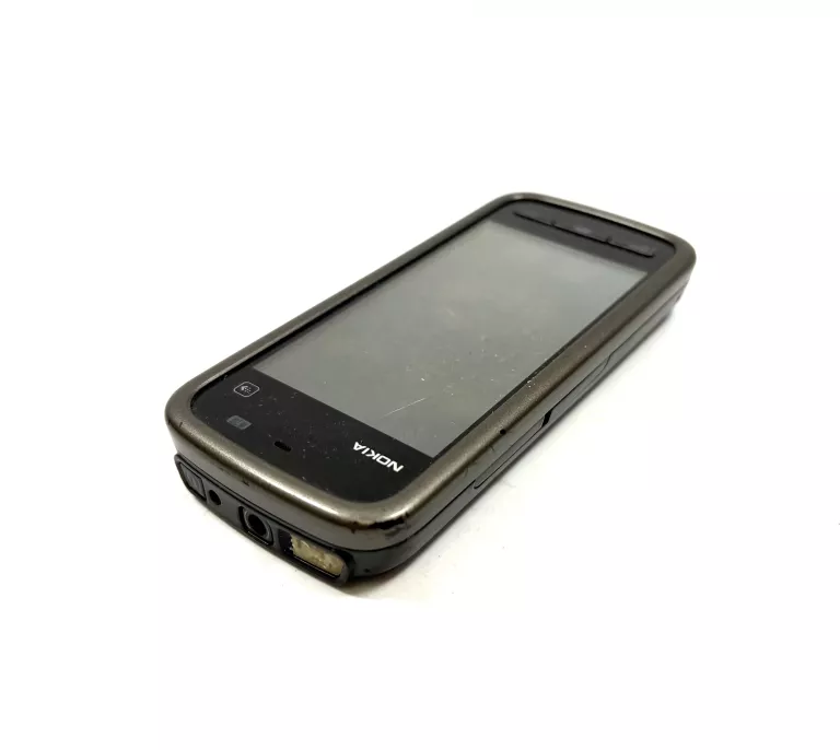 TELEFON NOKIA 5230