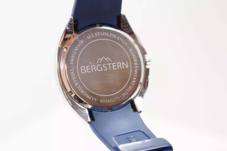 ZEGAREK BERGSTERN B058G271