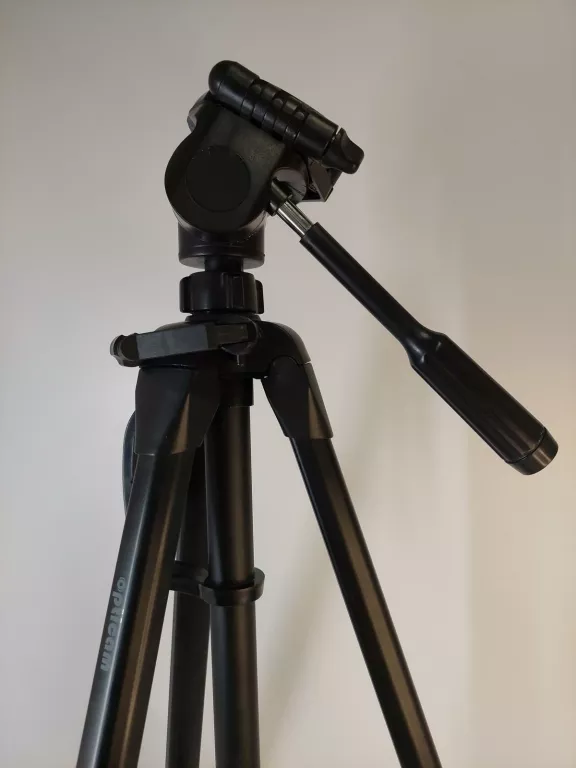 STATYW FOTOGRAFICZNY OPTICAM