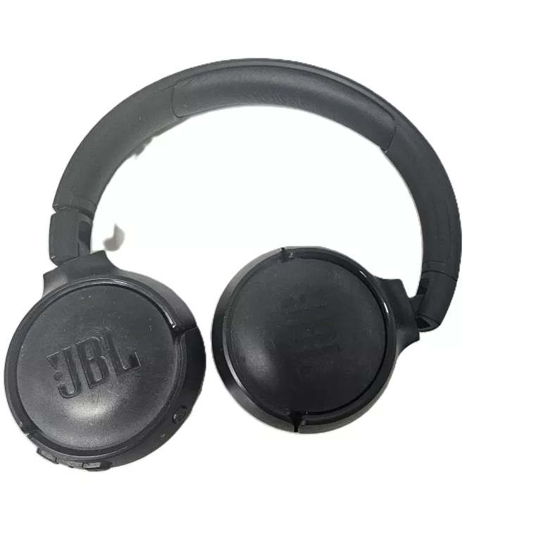 SŁUCHAWKI JBL TUNE 510BT