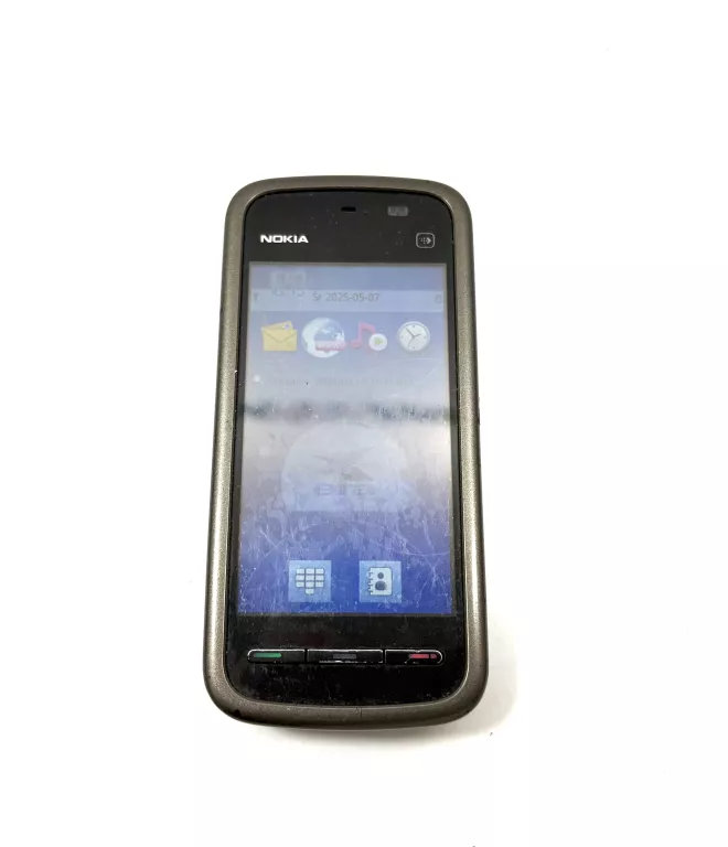TELEFON NOKIA 5230