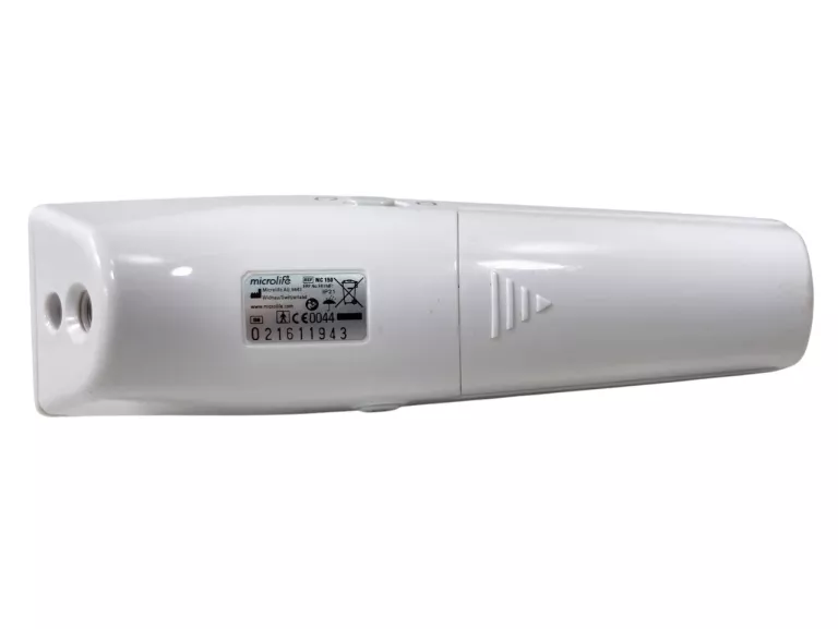 TERMOMETR MICROLIFE NC 150
