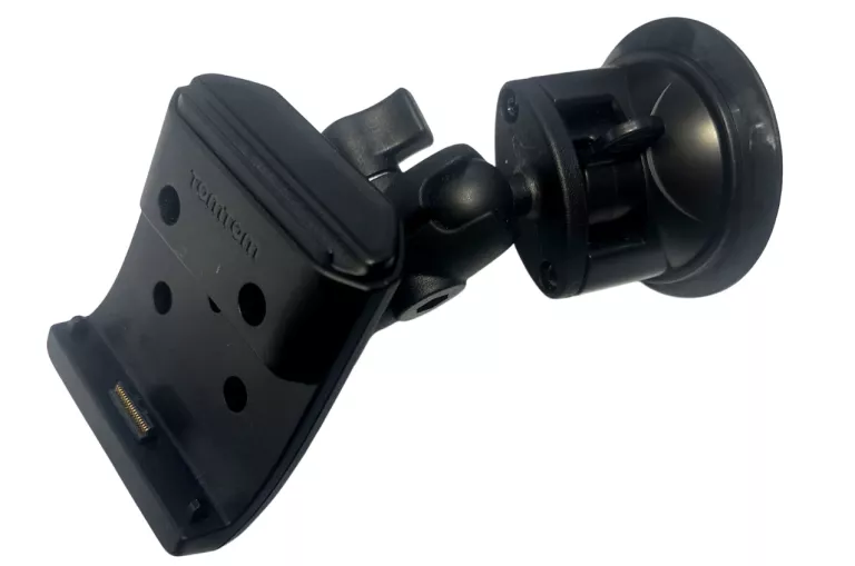 NAWIGACJA TOMTOM BRIDGE TRUCK EUROPE FI722