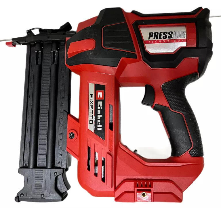 einhell-gwozdziarka-akumulatorowa-fixetto-1850-n-solo-4257795-rynek-4-staszow